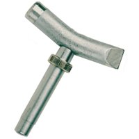Soldeerbout stift SG 50/6